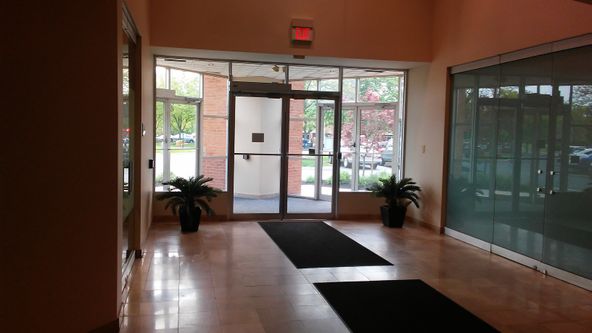 540 Officenter Pl, Columbus, OH 43230